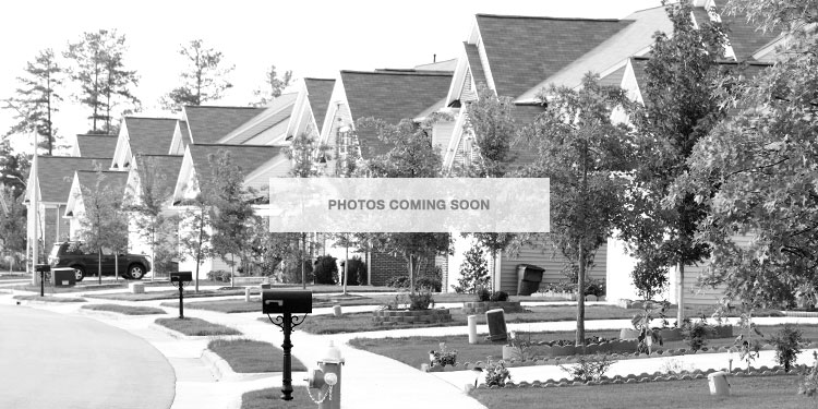 Photo for 3482 Cardinal Drive